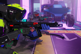 Bungie Reveals Its New Extraction Shooter 'Marathon,' Here's What Gamers Are Saying Following The Reveal