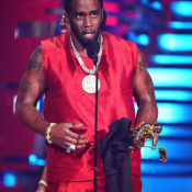 Cassie Says Diddy’s Pressing For Her Memoir and Money Statements