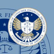 CFPB workers are receiving mass layoff notices