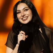 Charli XCX to Star in and Produce Takashi Miike's Next Film