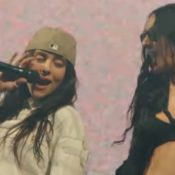 Charli XCX Transforms Coachella into BRAT-Approved Party with Help from Lorde and Billie Eilish
