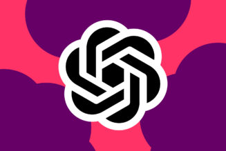 ChatGPT’s improved image generation is now available for free