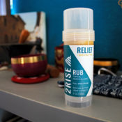 Check Out Our 420 2025 Cannabis Gift Guide #420