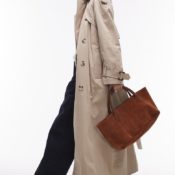 Chic Shopping Lists Are My Thing—30 Great Finds From Nordstrom, Banana Republic, Shopbop, Zara, & Ref