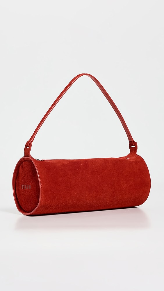 Staud Mini Taru Bag