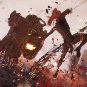 Clair Obscur: Expedition 33’s battles are best when you break them