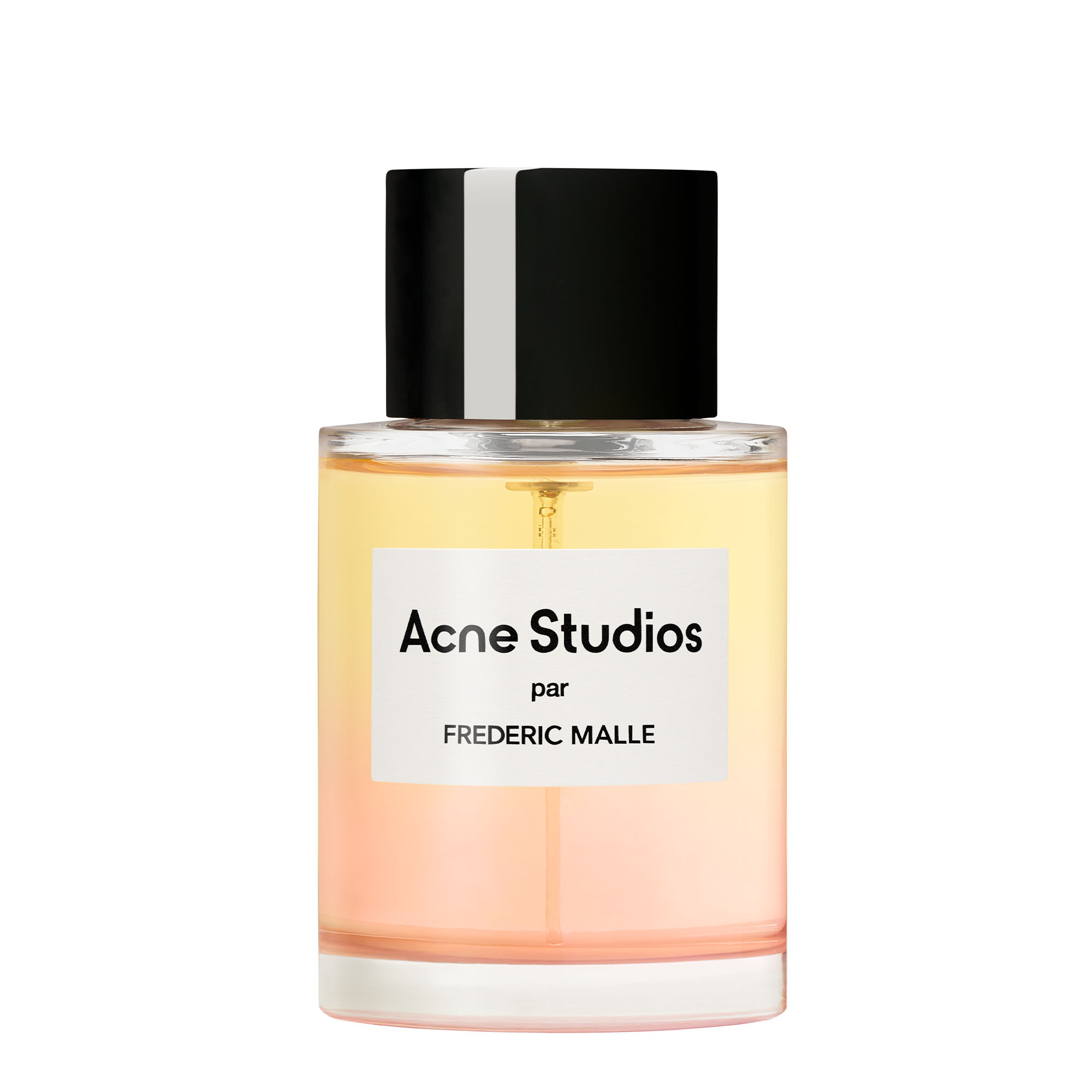 Frederic Malle Acne Studios Par Frédéric Malle Eau De Parfum 100ml
