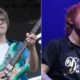 Coachella 2025 adds Weezer and Ed Sheeran as surprise last-minute additions