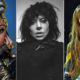 Coachella Friday Livestream: Lady Gaga, Missy Elliott, LISA & More