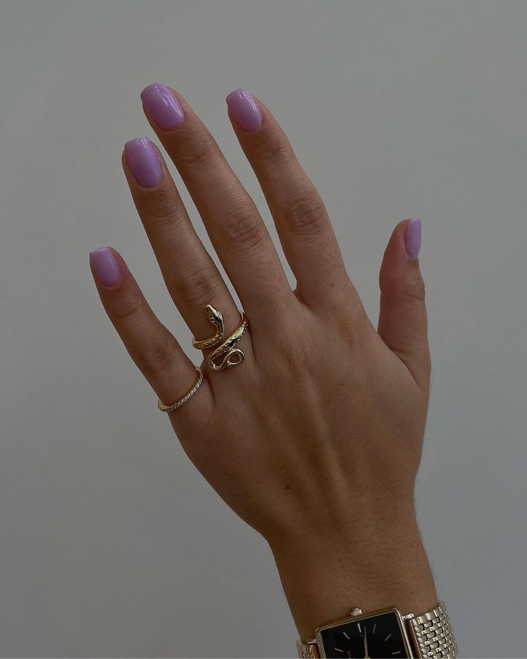 @saruhnails watery nails