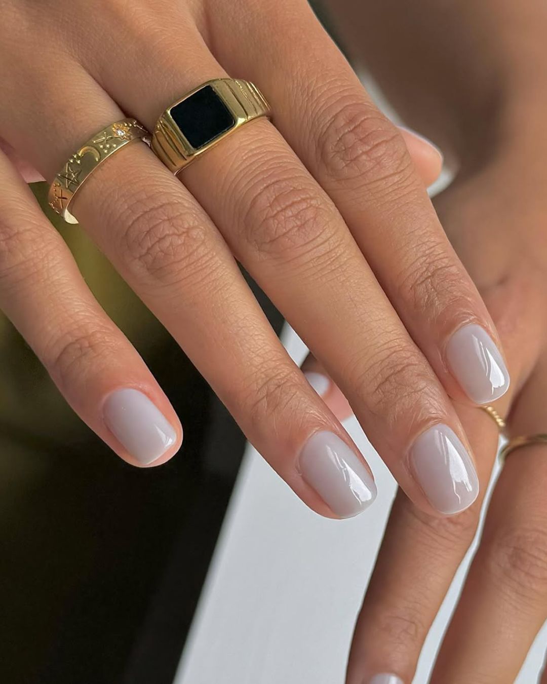 @studio.east_ Watery nails