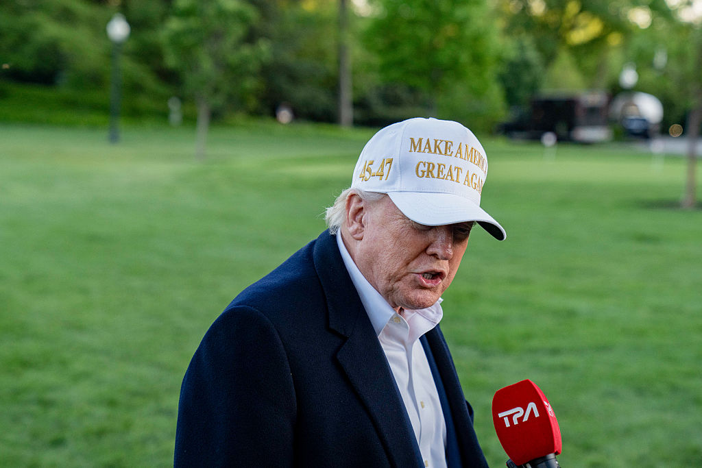 Trump-Returns-to-White-House