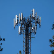 Cops can’t do cell tower mass surveillance ‘dumps,’ court rules