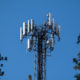 Cops can’t do cell tower mass surveillance ‘dumps,’ court rules