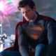 DC Comics Drops Five-Minute Sneak Peek of 'Superman'