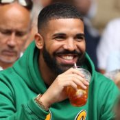 Deposition Drake Claims UMG Used Kendrick Lamar Grammy Win To Defame