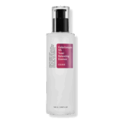 Derms Say This Is the Ultimate "Glass Skin" Ingredient, and You've Probably Never Heard of It