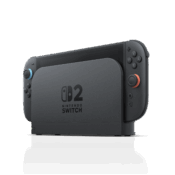 Did You Get One?: U.S. Pre-Orders For The Nintendo Switch 2 Did Not Go Smoothly