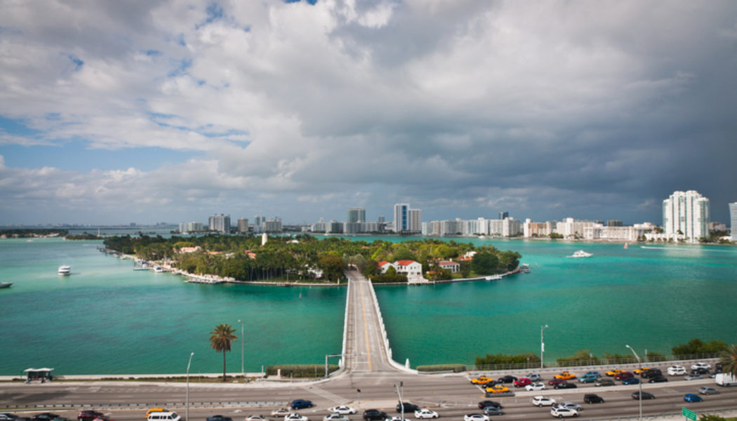 Diddy Accused Of Forcing Man To Wear Penis Mask At Freak-Off Party