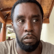 Diddy Gets Forced Labor Evidence Taken Out In Upcoming Trial