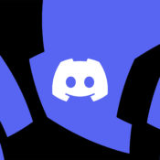 Discord is verifying some users’ age with ID and facial scans