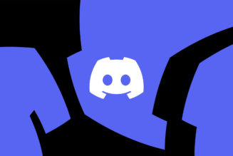 Discord is verifying some users’ age with ID and facial scans