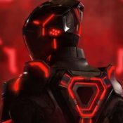Disney Drops Official Trailer for Jared Leto-Starring 'Tron: Ares'