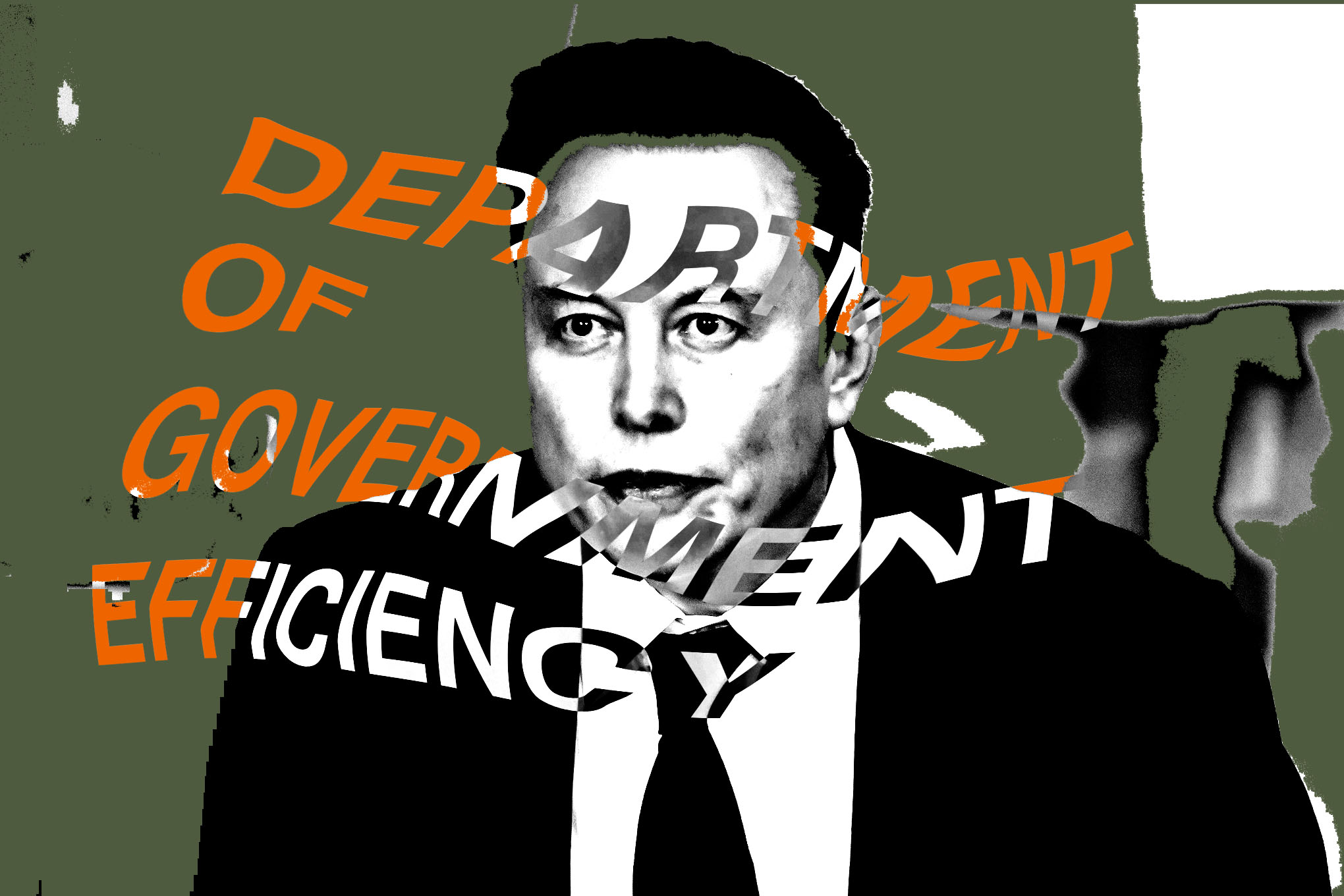 STKS486_DOGE_DEPARTMENT_Elon Musk_STK022_C