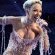 Doja Cat Teases Tracklist for New Album 'Vie'