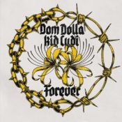 Dom Dolla x Kid Cudi Reveal Debut Collab: "Forever"