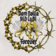 Dom Dolla x Kid Cudi Reveal Debut Collab: "Forever"