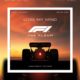 Don Toliver and Doja Cat Hit the Gas on 'F1 the Movie' Soundtrack with "Lose My Mind"