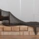 Dozie Kanu Champions Sculptural Alchemy in New Milan Show