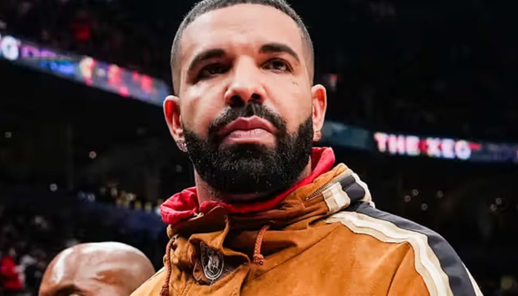 Drake Amends Defamation Lawsuit Against UMG To Include Kendrick Lamar's Super Bowl LIX Performance