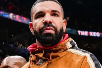 Drake Amends Defamation Lawsuit Against UMG To Include Kendrick Lamar's Super Bowl LIX Performance