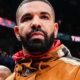 Drake Amends Defamation Lawsuit Against UMG To Include Kendrick Lamar's Super Bowl LIX Performance