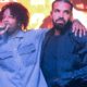 Drake and 21 Savage Reunite on "Waiting To Exhale"