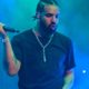 Drake Confirms He Has a New Album in the Works