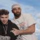 Drake Confirms New Album Full of "Slaps" Is On The Way During Recent Adin Ross Kick Stream