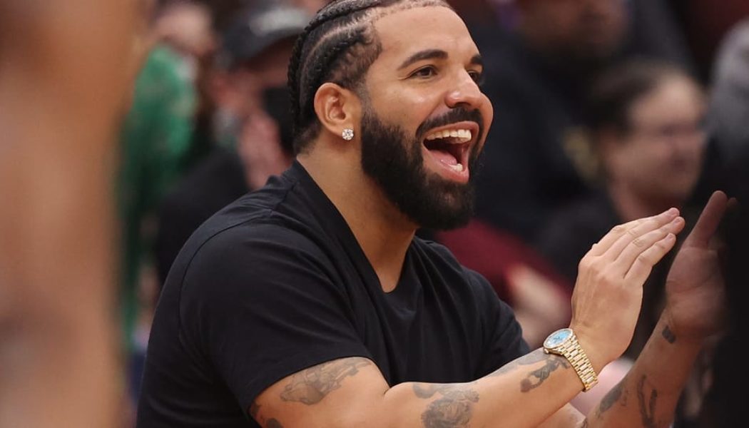 Drake Is Now Allowed To Request Kendrick Lamar's Contract Amongst Other Documents in "Not Like Us" Lawsuit