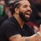 Drake Is Now Allowed To Request Kendrick Lamar's Contract Amongst Other Documents in "Not Like Us" Lawsuit