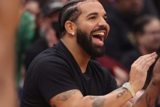 Drake Is Now Allowed To Request Kendrick Lamar's Contract Amongst Other Documents in "Not Like Us" Lawsuit