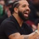 Drake Is Now Allowed To Request Kendrick Lamar's Contract Amongst Other Documents in "Not Like Us" Lawsuit