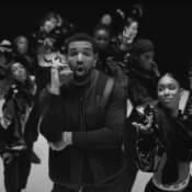 Drake “NOKIA,” G.T. & Big Sean “FTW” & More | Daily Visuals 4.1.25