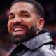 Drake Surpasses The Beatles For Most Cumulative Weeks on Billboard 200 Chart