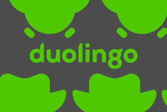 Duolingo is getting a chess course