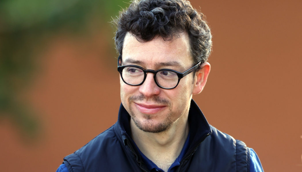 Duolingo will replace contract workers with AI