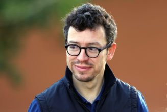 Duolingo will replace contract workers with AI