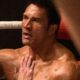 Dwayne Johnson Transforms Into UFC Legend Mark Kerr in 'The Smashing Machine' Official Trailer