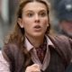 ‘Enola Holmes 3’ Is in the Works With Millie Bobby Brown Back on the Case